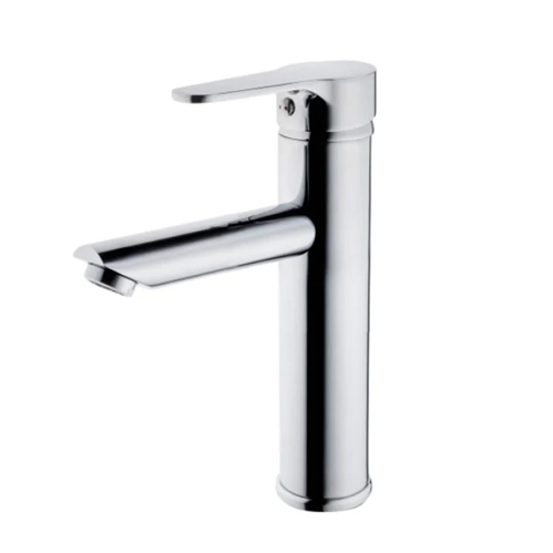 MİX ELİT SABİT LAVABO BATARYASI